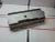 2009-2017 BMW 750I HiFi F01/F02/E70 Used OEM Audio Amplifier