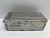 2002-2008 BMW 750LI Becker E65/E66 Used OEM Audio Amplifier