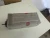 2002-2008 BMW 750LI Becker E65 Used OEM Audio Amplifier