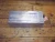 2002-2008 BMW 750LI Becker DSP Used OEM Audio Amplifier