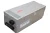 BMW 760LI Becker E65 Used OEM Audio Amplifier