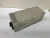 2002-2008 BMW 760LI Logic7 E65/E66 Used OEM Audio Amplifier