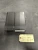 1999-2012 BMW E46 Platform Harman Kardon E46 Used OEM Audio Amplifier