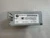 2003-2010 BMW E60 Platform Harman Becker E60/E63/E64/E65 Used OEM Audio Amplifier