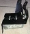 2004-2010 BMW E60 Platform Harman Becker E60 Used OEM Audio Amplifier