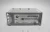 2004-2010 BMW E60 Platform HiFi E60/E63 Used OEM Audio Amplifier