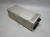 2002-2008 BMW E65 Platform DSP E65/E66 Used OEM Audio Amplifier