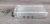 BMW E82 Platform Harman Becker E82/E90/E92/E93 Used OEM Audio Amplifier