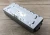 2009-2017 BMW F01 Platform HiFi F01/F02/E70/F04 Used OEM Audio Amplifier