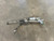 19-21 SUBARU FORESTER POWER STEERING GEAR RACK & PINION ASSEMBLY, OEM LOT3450 used OEM rack and pinion