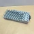 2012-2017 BMW F10 Platform Harman Kardon F10/F12/F07/F01 Used OEM Audio Amplifier