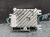 2023-2025 BMW M2 Harman Kardon G87 Used OEM Audio Amplifier
