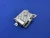 BMW M3 Harman Kardon G01/G05/G15/G20 Used OEM Audio Amplifier