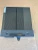BMW M3 Harman Kardon E46 Used OEM Audio Amplifier