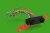 BMW M3 Top HiFi E92/E93 Used OEM Audio Amplifier