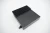 1994-1999 BMW M3 Top HiFi E36 Used OEM Audio Amplifier