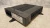 2003 BMW M3 Harman Kardon E46 Used OEM Audio Amplifier