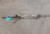 2018-2019 Hyundai Sonata Steering Gear Rack & Pinion ID 56500C2700 OEM used OEM rack and pinion