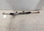 2002-2005 Dodge Ram 1500 Steering Gear Rack & Pinion 4x4 OEM used OEM rack and pinion