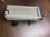 2004-2010 BMW M5 Logic7 E60 Used OEM Audio Amplifier