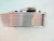 2006 BMW M5 Logic7 E60 Used OEM Audio Amplifier