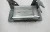 2012-2016 BMW M5 Harman Becker F10 Used OEM Audio Amplifier