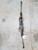 2010-2014 Subaru Legacy Sedan Power Steering Gear Rack And Pinion Assembly OEM used OEM rack and pinion