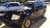 Steering Rack Power Rack And Pinion Fits 07-10 EXPEDITION 693959 used OEM rack and pinion