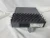2004-2010 BMW X3 HiFi E83 Used OEM Audio Amplifier