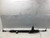 2003 LINCOLN NAVIGATOR POWER STEERING GEAR RACK&PINION OEM+ used OEM rack and pinion