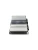 2020 BMW X4 F97 400 Watt Used OEM Audio Amplifier
