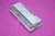 BMW X5 Logic7 E60/E70/E71 Used OEM Audio Amplifier