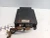1995-2006 BMW X5 Lear E38/E39/E53 Used OEM Audio Amplifier