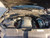 Used Rack and Pinion Assembly fits: 2012 Audi Audi q5 Power Rack and Pinion w/se used OEM rack and pinion