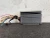 2007-2013 BMW X5 HiFi E70 Used OEM Audio Amplifier