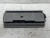 2009-2016 BMW X5 Top HiFi E70 Used OEM Audio Amplifier