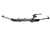2006-2009 Range Rover Power Steering Gear Rack & Pinion 4.2l Supercharged OEM used OEM rack and pinion