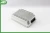 2007-2013 BMW X6 HiFi E70/E71 Used OEM Audio Amplifier