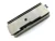 2010 BMW X6 Top HiFi E71 Used OEM Audio Amplifier