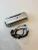 2010-2014 BMW X6 Lear E70/E71 Used OEM Audio Amplifier