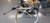 2022 CHEVROLET TRAVERSE Steering Gear Box rack pinion 8k miles OEM 19 20 21 22 used OEM rack and pinion