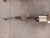 2016 BUICK CASCADA Steering Gear Box rack pinion 79k miles OEM 16 17 18 19 used OEM rack and pinion