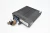 1996-2002 BMW Z3 Harman Kardon E36 Used OEM Audio Amplifier