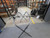 2020 HYUNDAI ELANTRA power Steering Gear Box rack pinion 75k miles OEM 19 20 used OEM rack and pinion