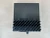 2003-2008 BMW Z4 Lear E85 Used OEM Audio Amplifier