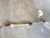 11 12 13 14 15 16 17 LEXUS CT200H RACK AND PINION OEM used OEM rack and pinion