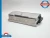 2010-2016 BMW Z4 HiFi E89 Used OEM Audio Amplifier