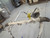 20-'22 HYUNDAI SONATA power Steering Gear Box rack pinion 64k miles OEM used OEM rack and pinion