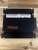 1999-2005 Volkswagen Golf GTI Monsoon MK4 Used OEM Audio Amplifier