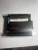 1999-2005 Volkswagen Jetta Monsoon MK4 Used OEM Audio Amplifier
